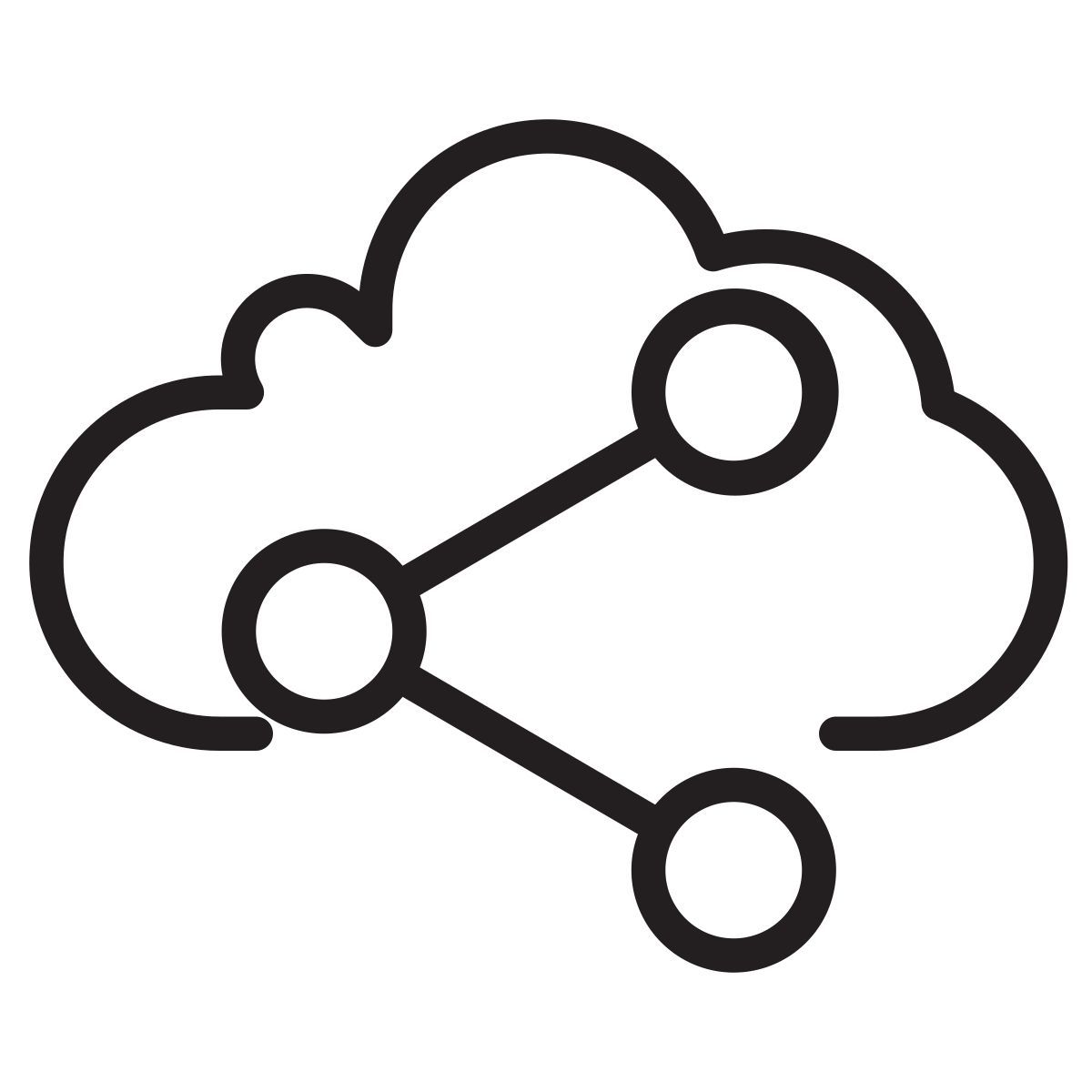 cable icon