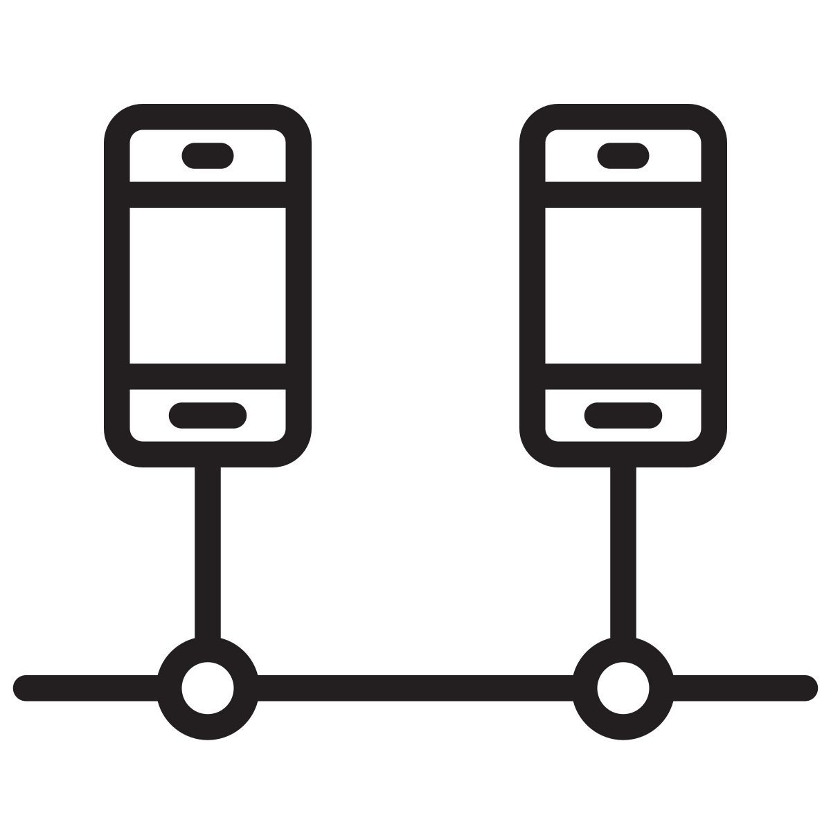 cable icon