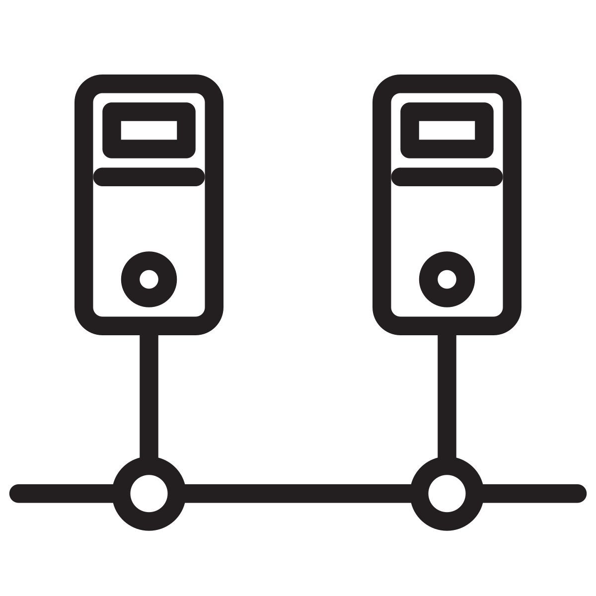 cable icon