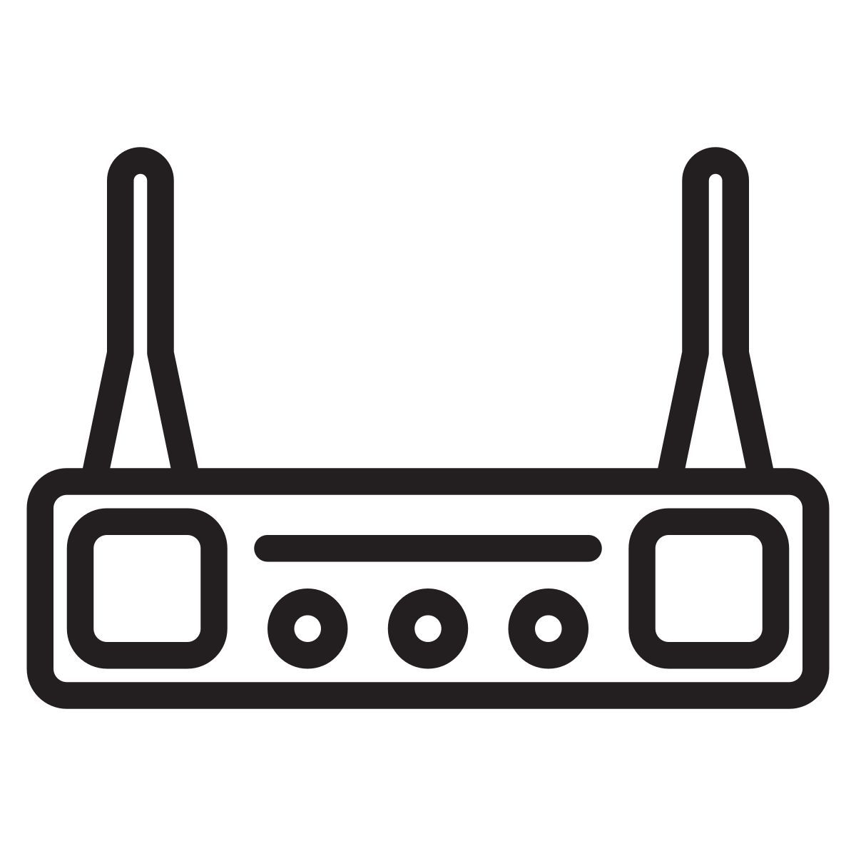 cable icon