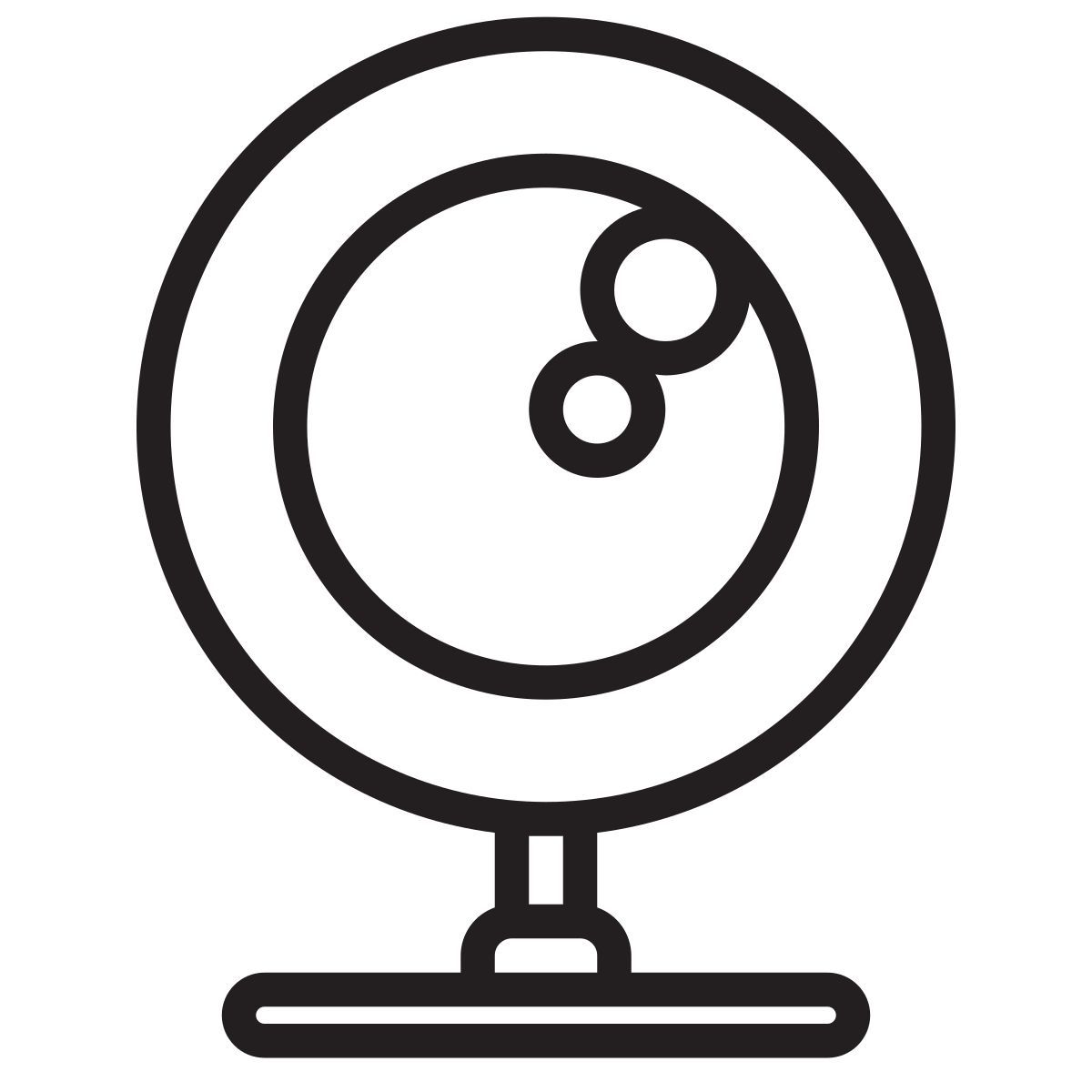 cable icon