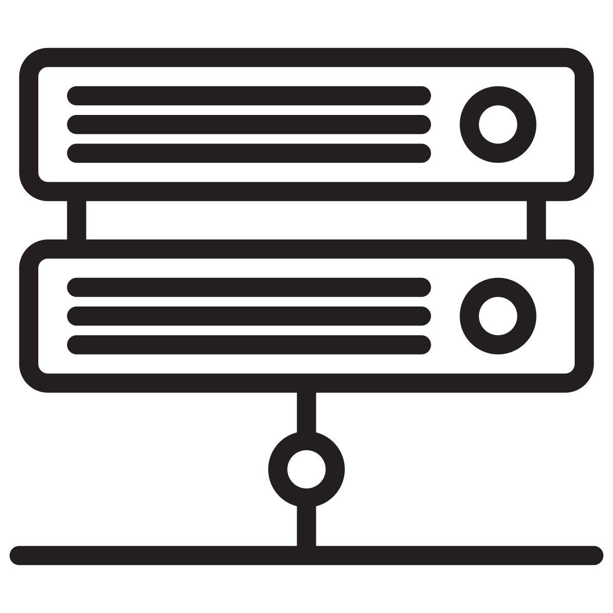 cable icon