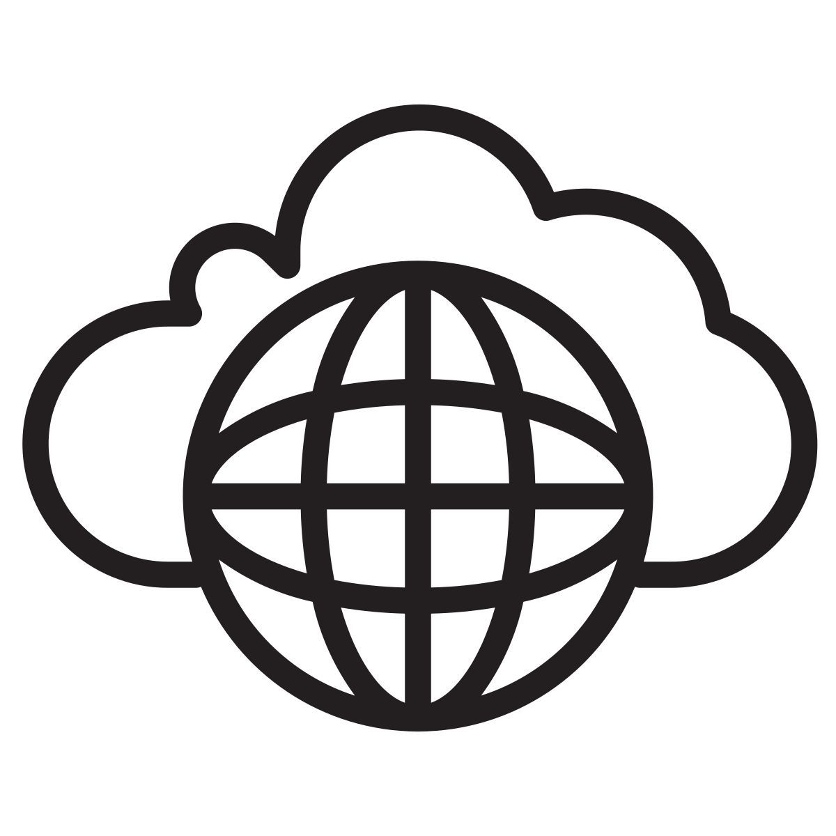 cable icon