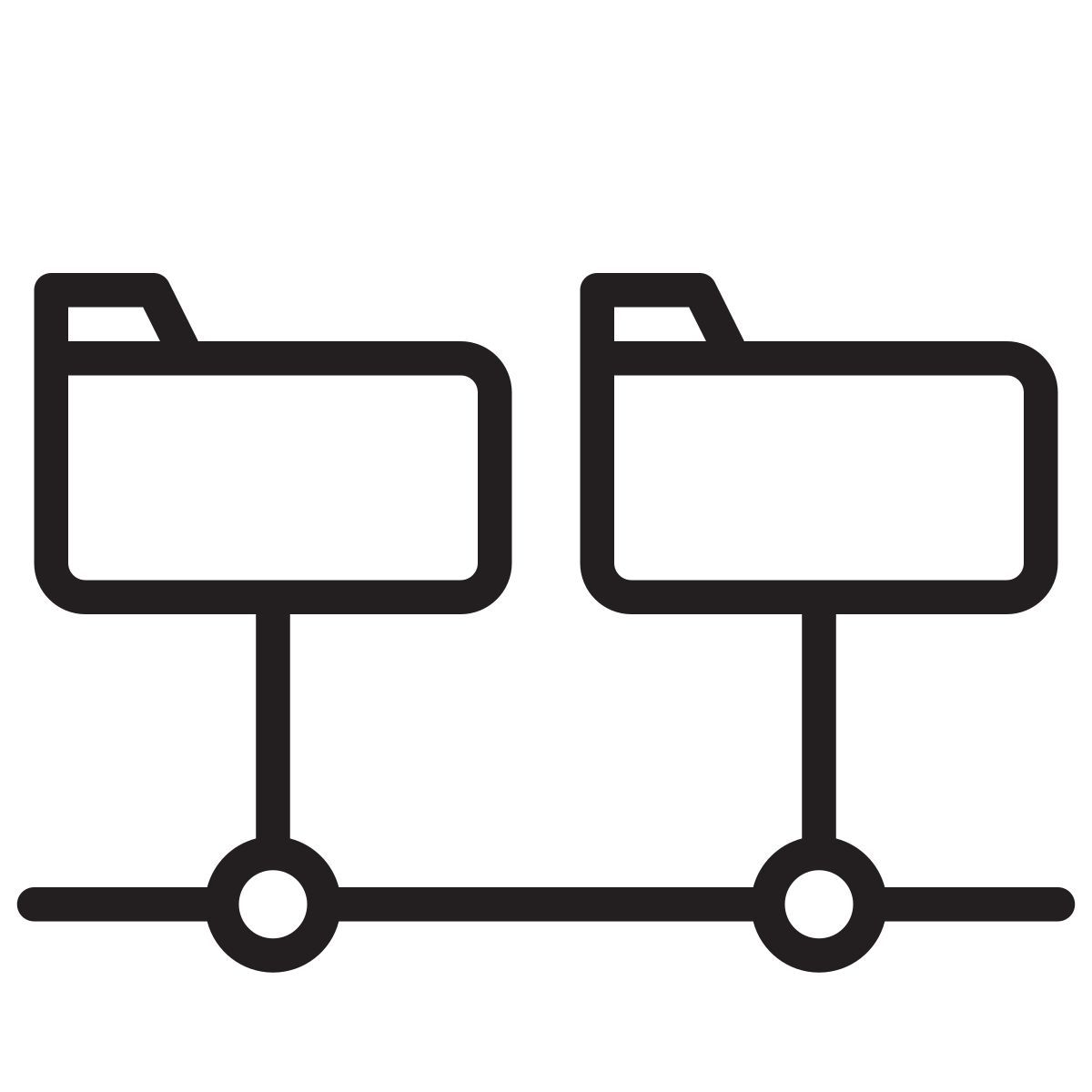 cable icon