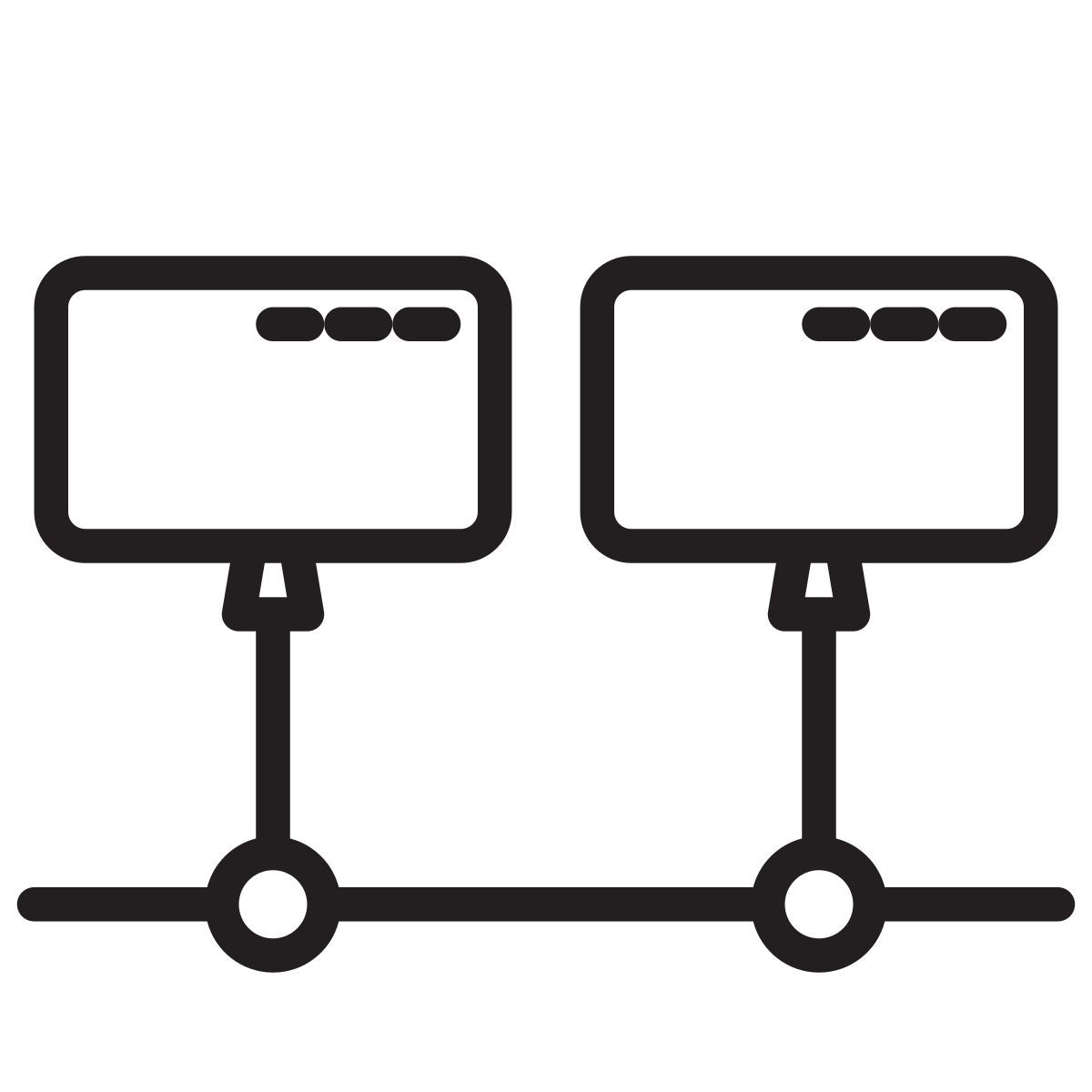 cable icon