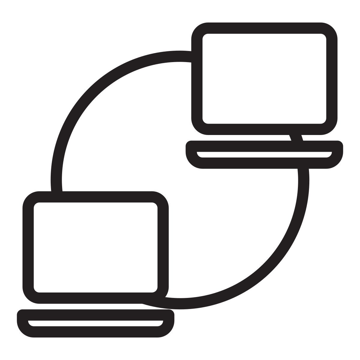 cable icon