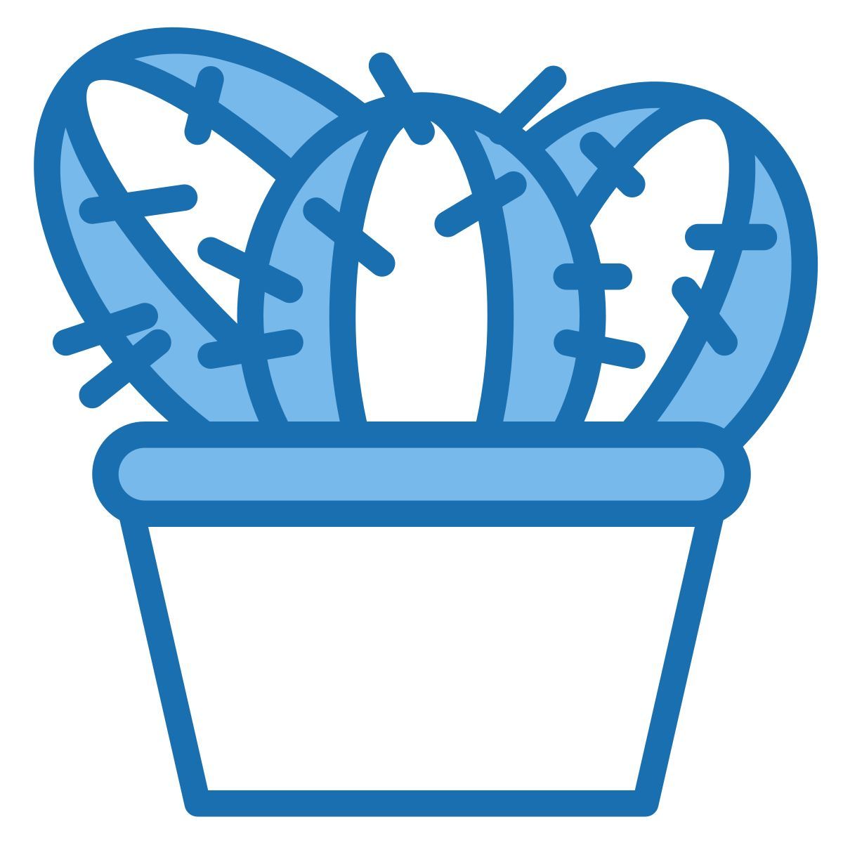 cactus icon