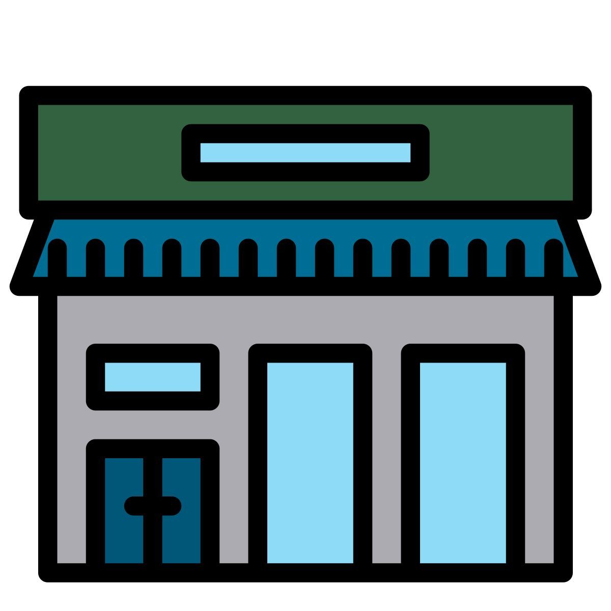 cafe icon