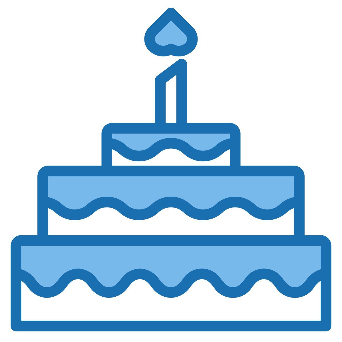 cake icon