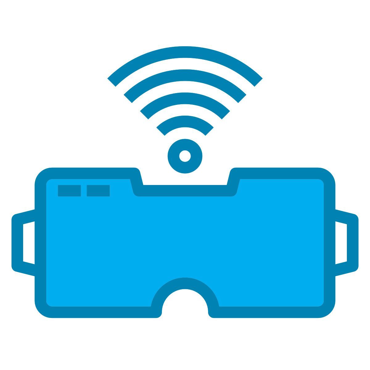 camera icon