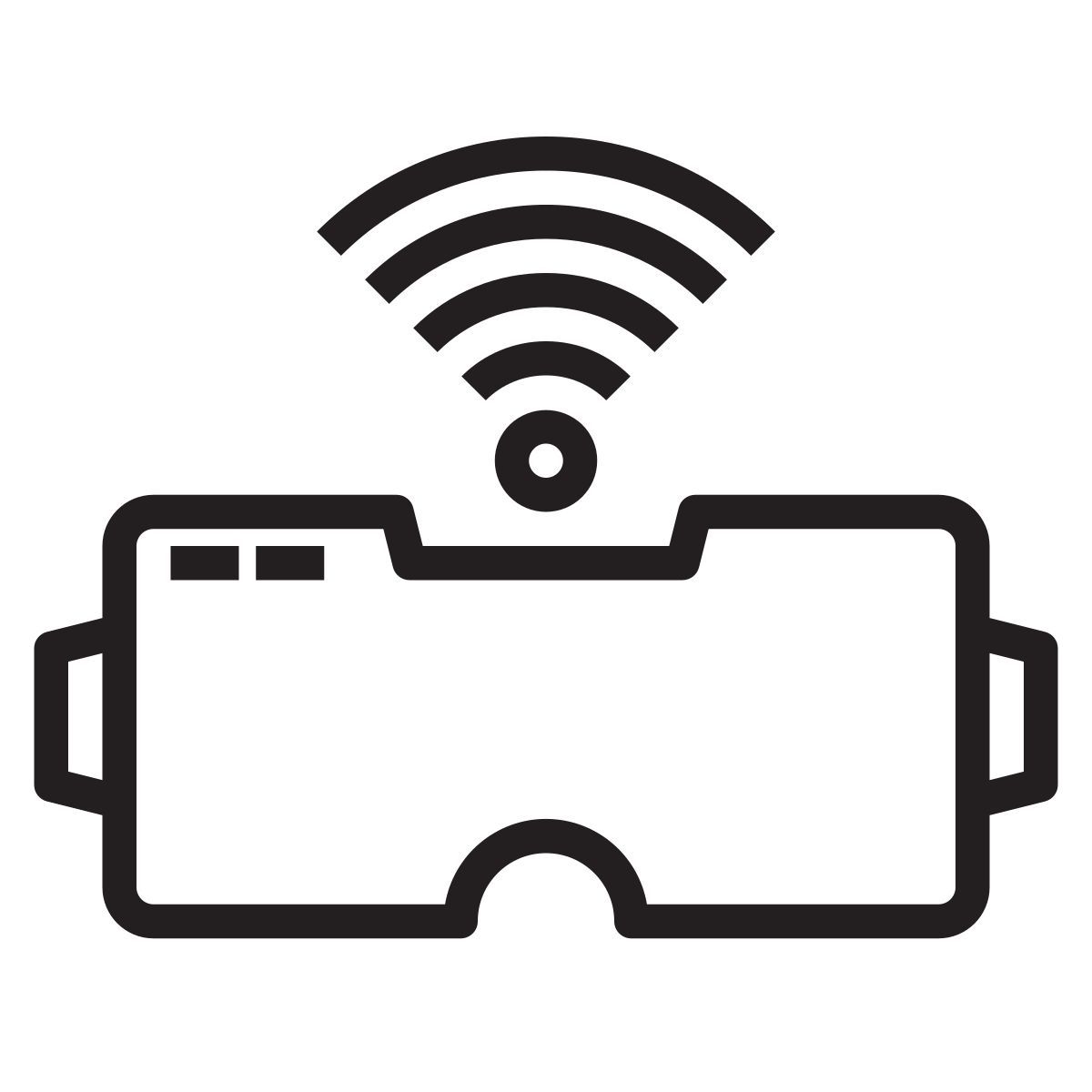 camera icon