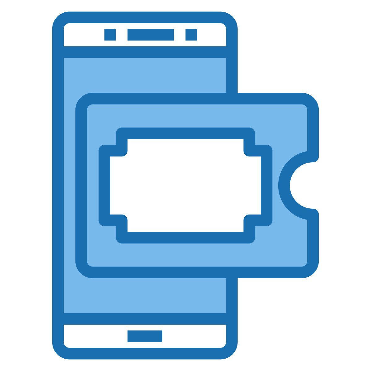 telecamera icon