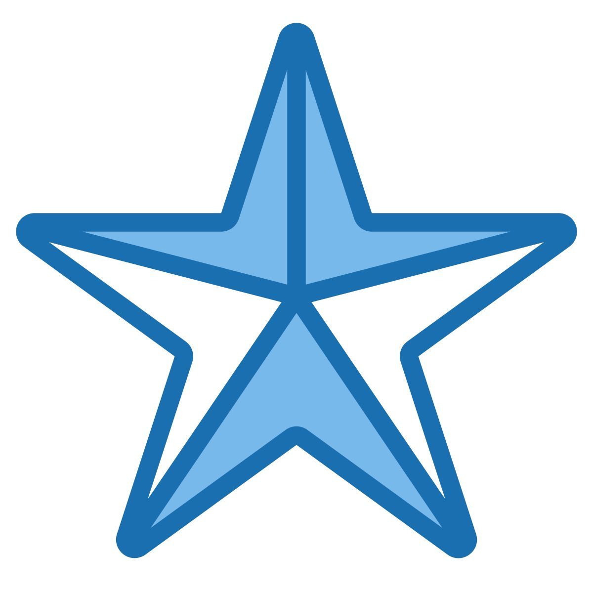 kamera icon