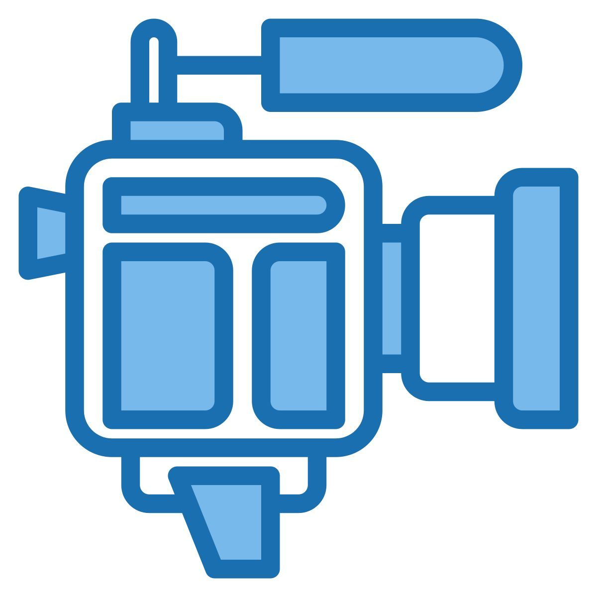 kamera icon