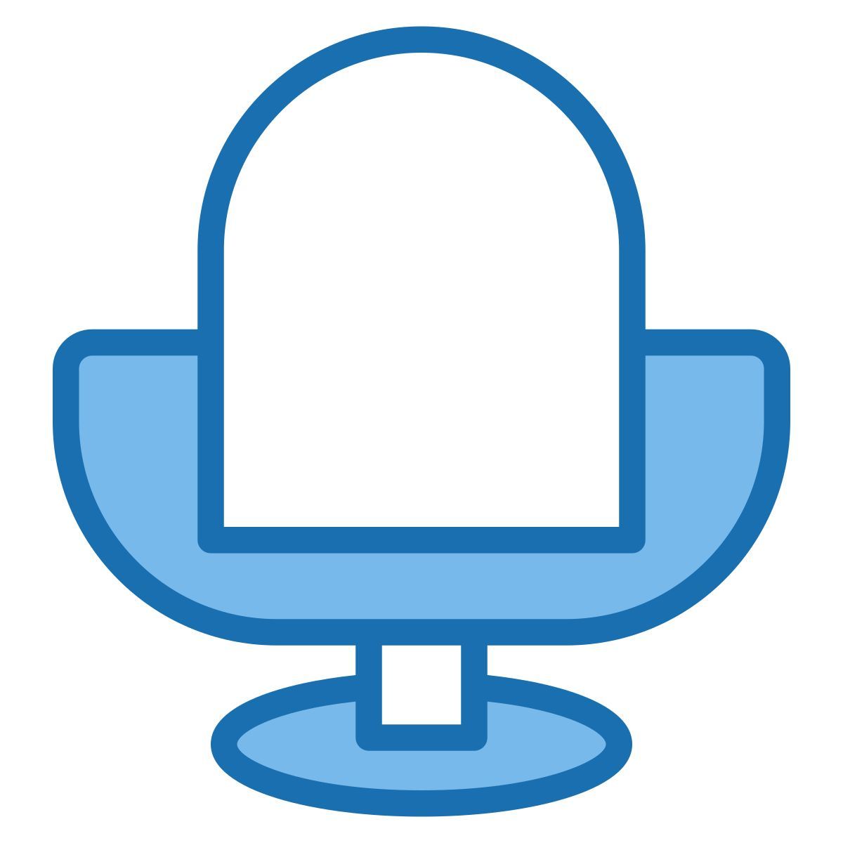 cámara icon