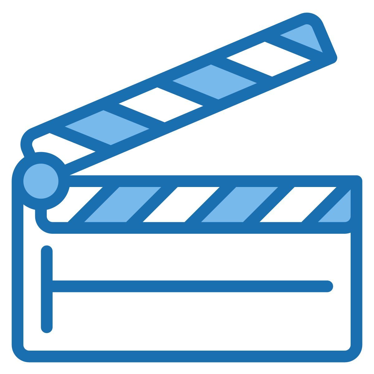 telecamera icon