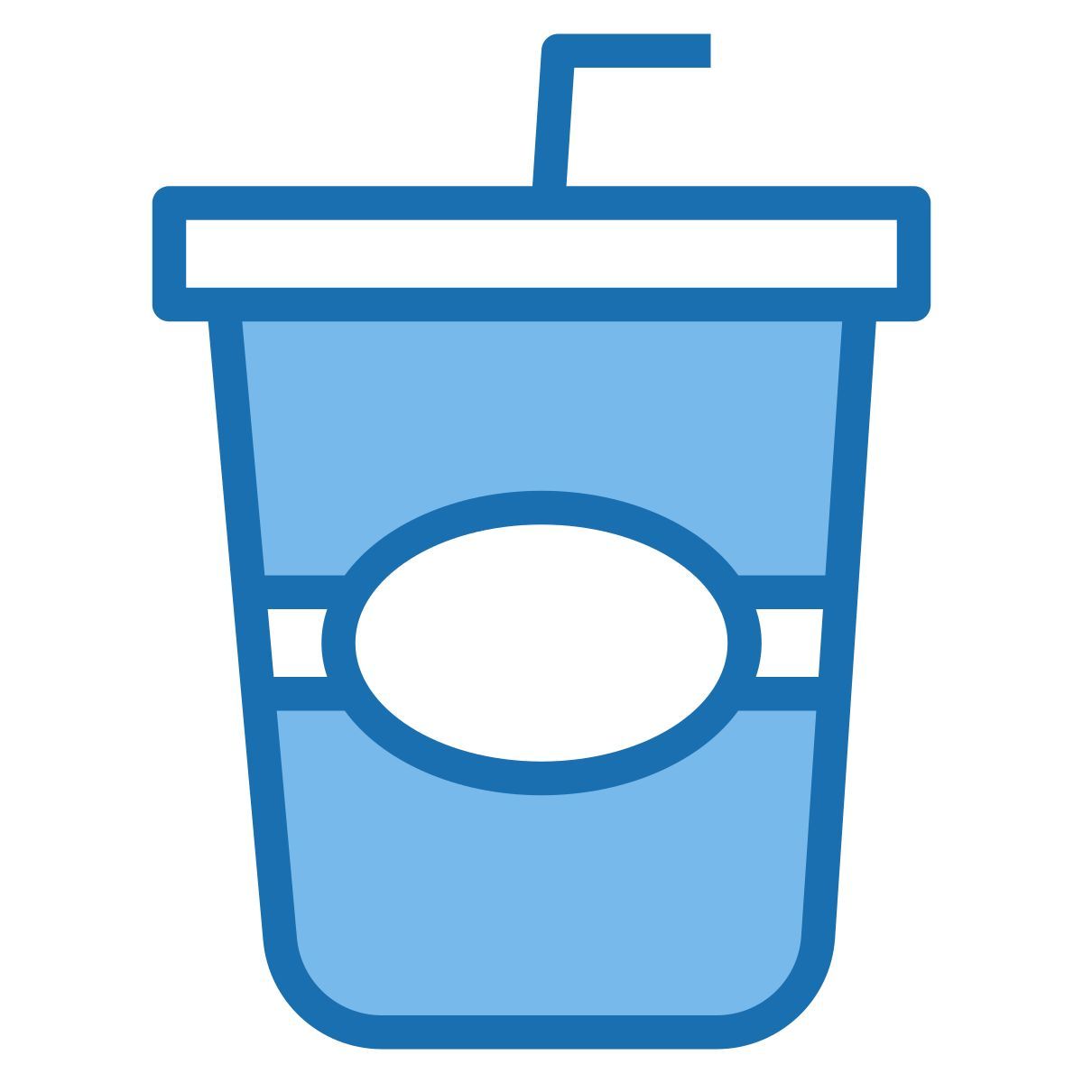 kamera icon