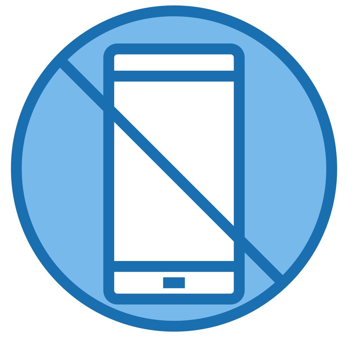 cámara icon