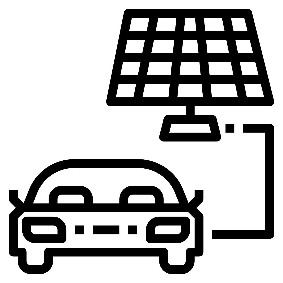 car icon
