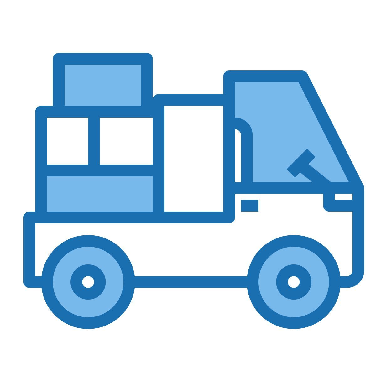 car icon