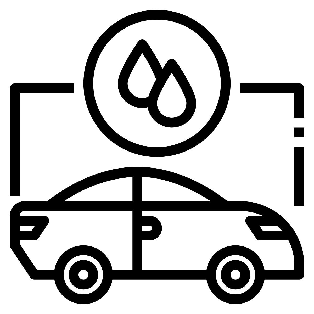 car icon