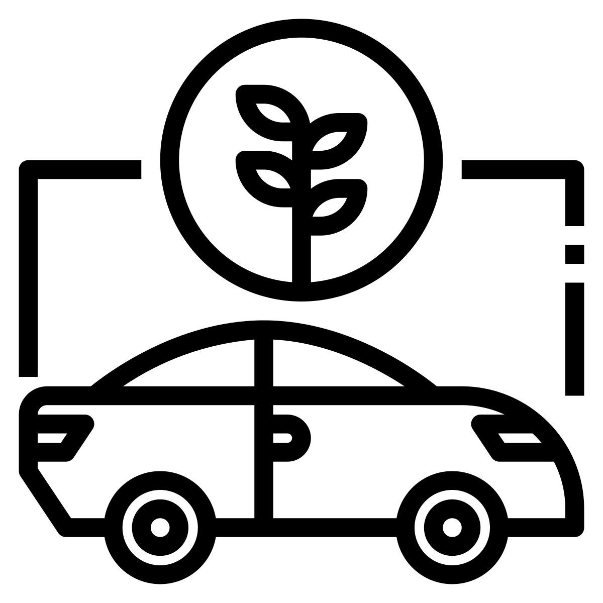 car icon