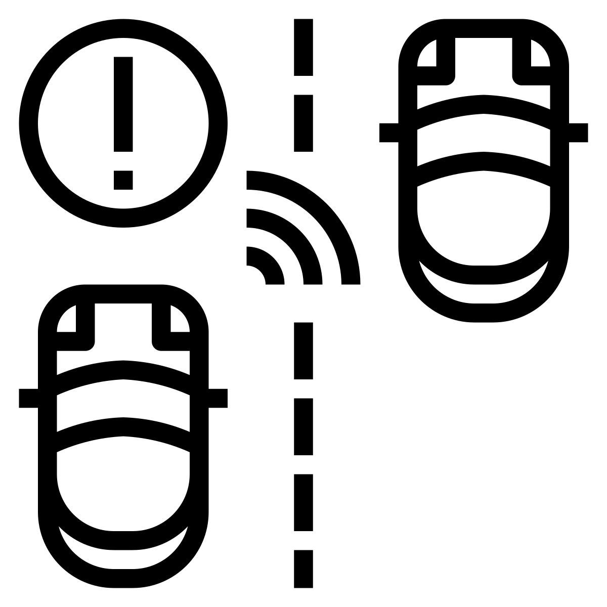 car icon