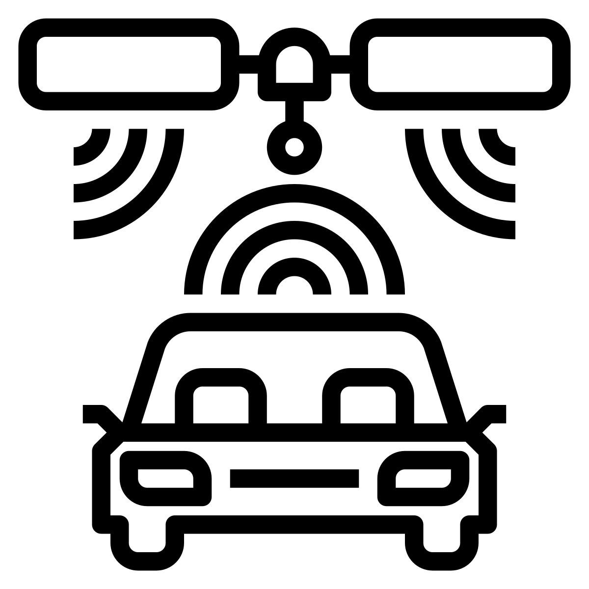 car icon