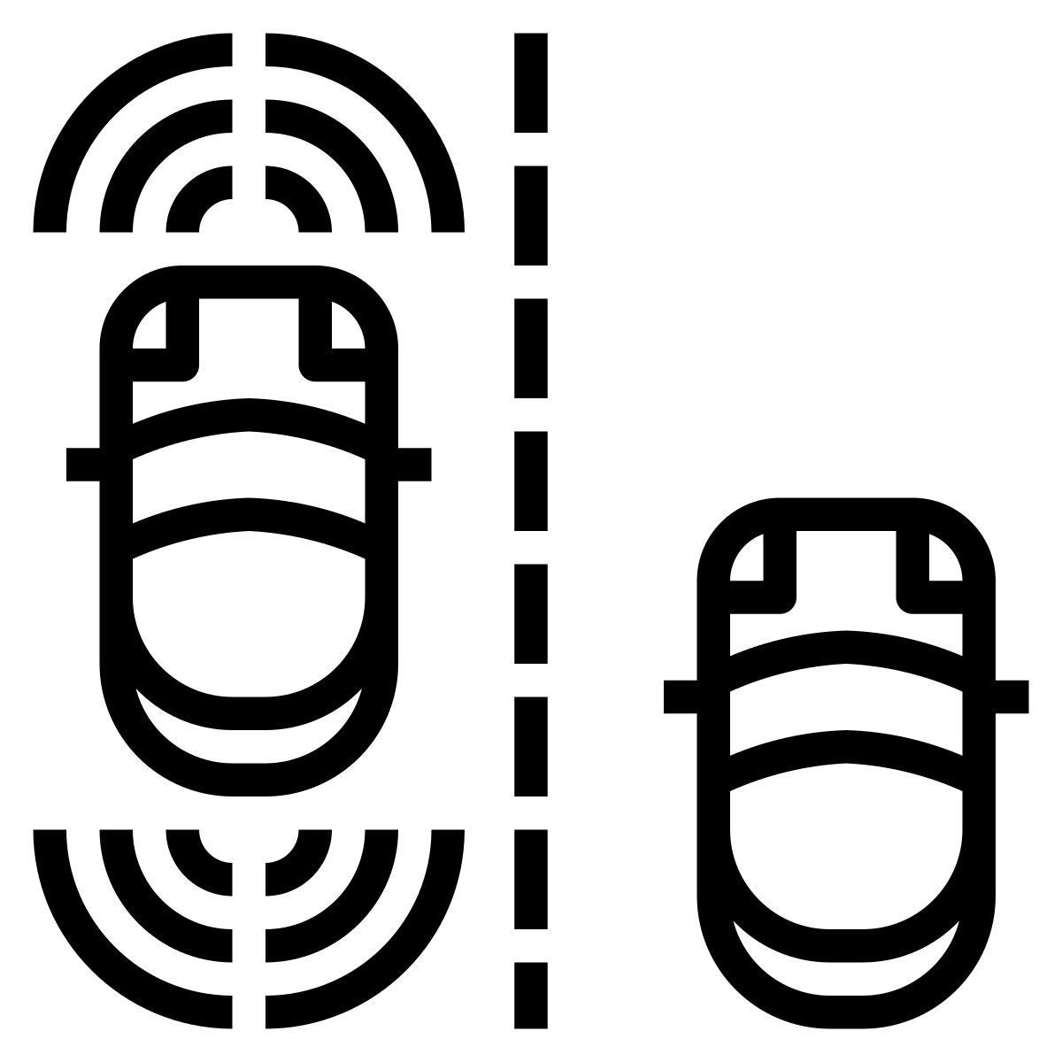 car icon