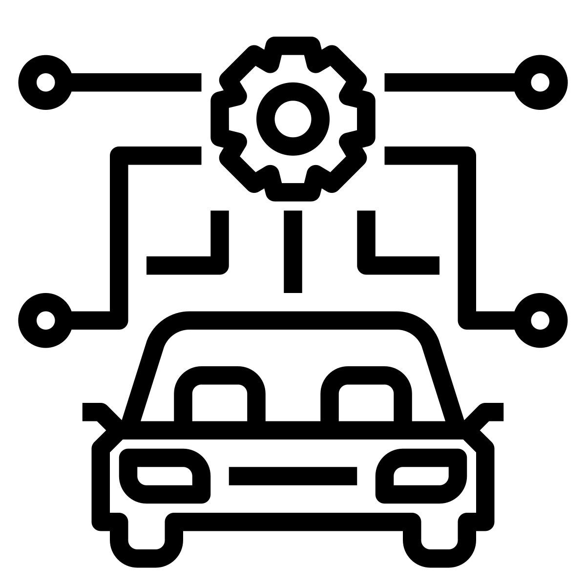 car icon
