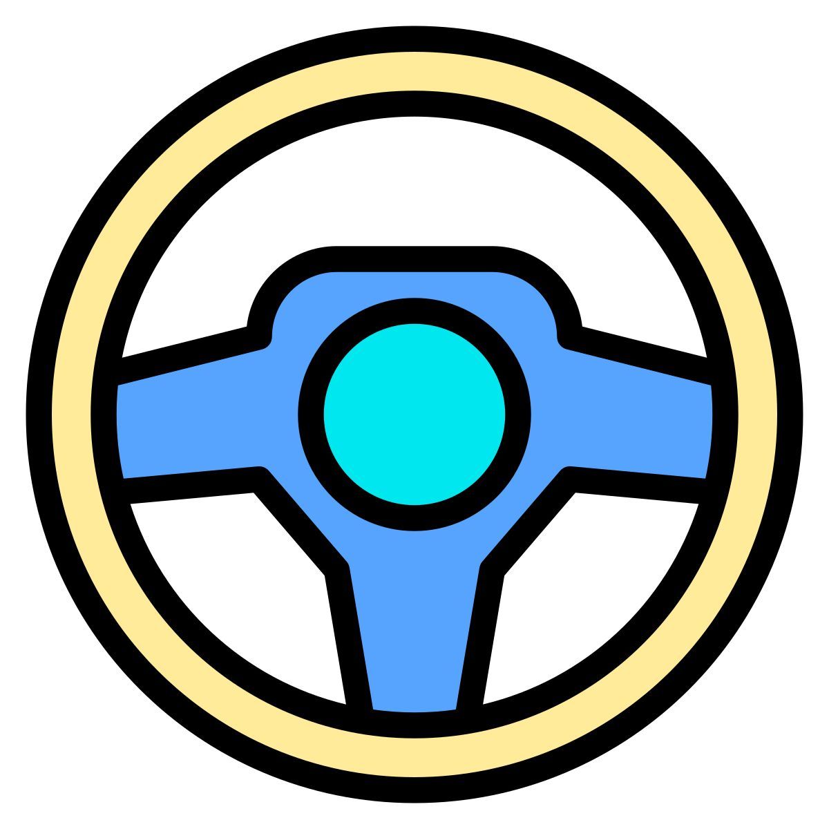 car icon