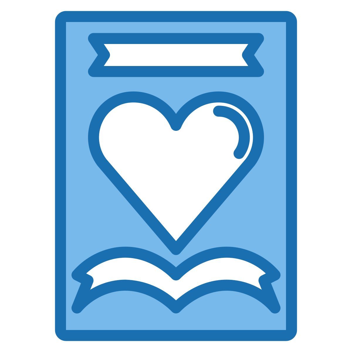 carte icon