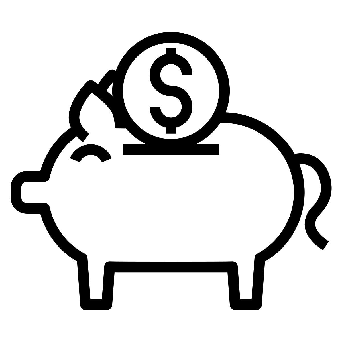 geld icon