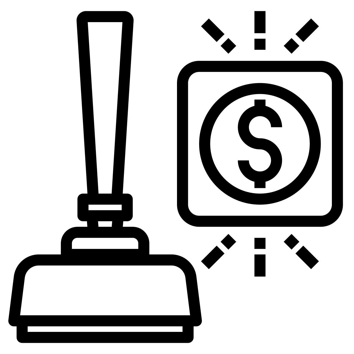espèces icon