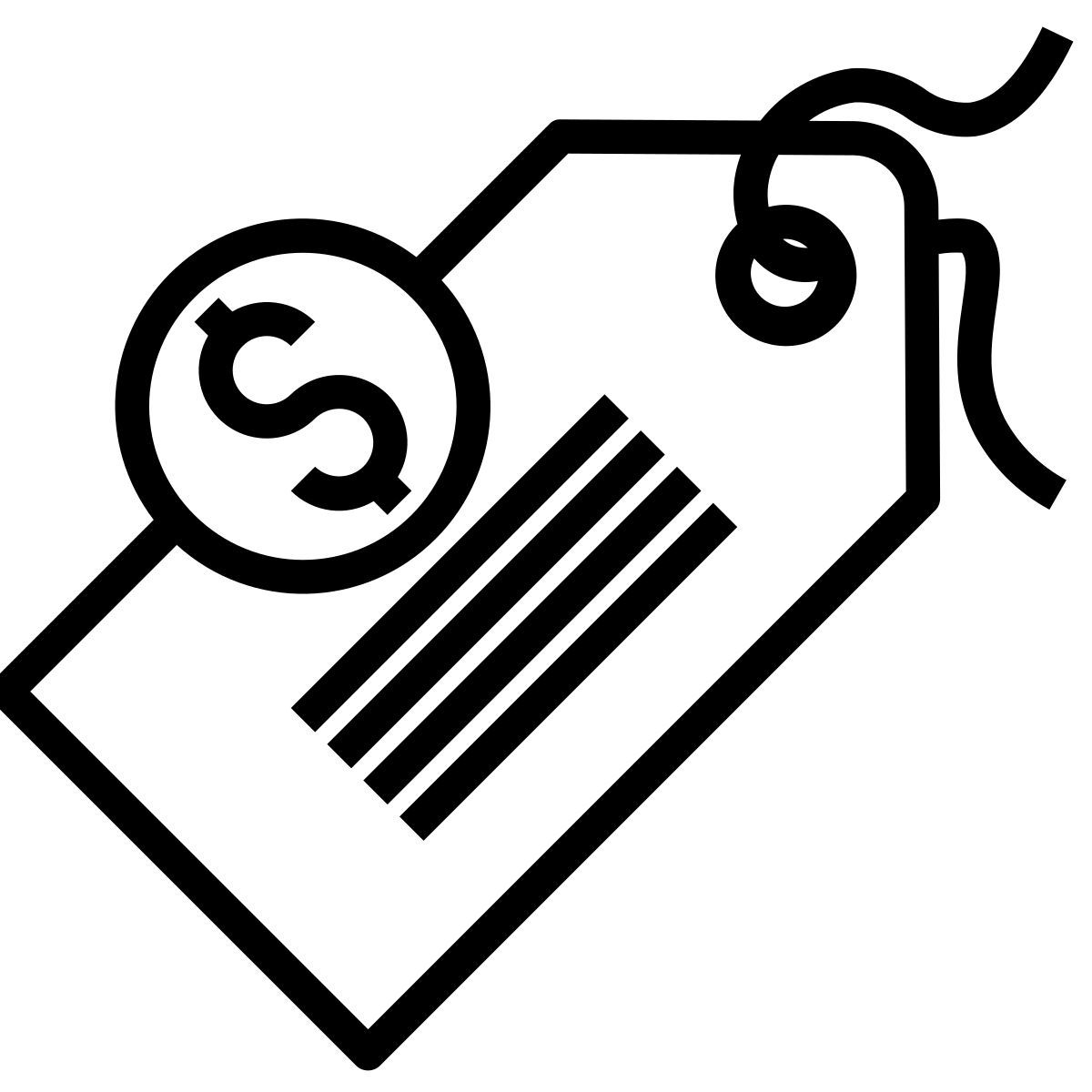 dinero icon