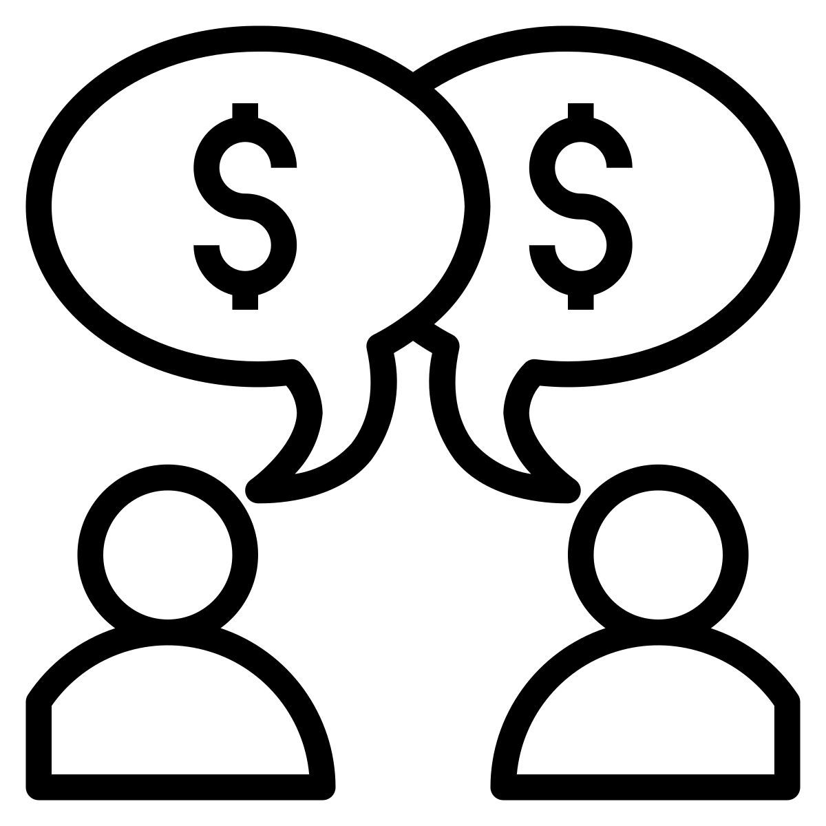 cash icon