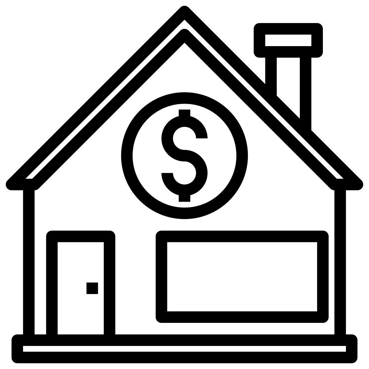 dinero icon