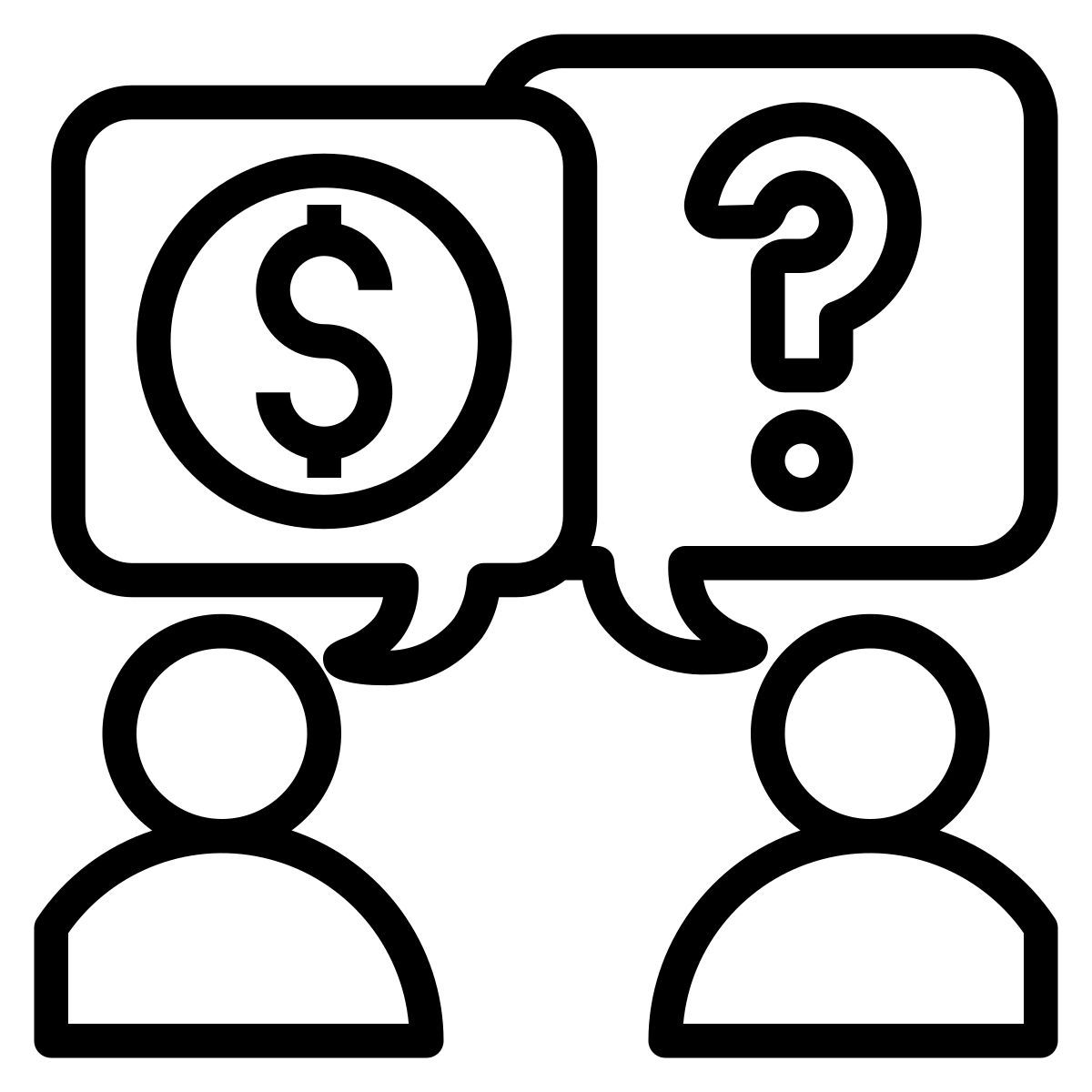 cash icon