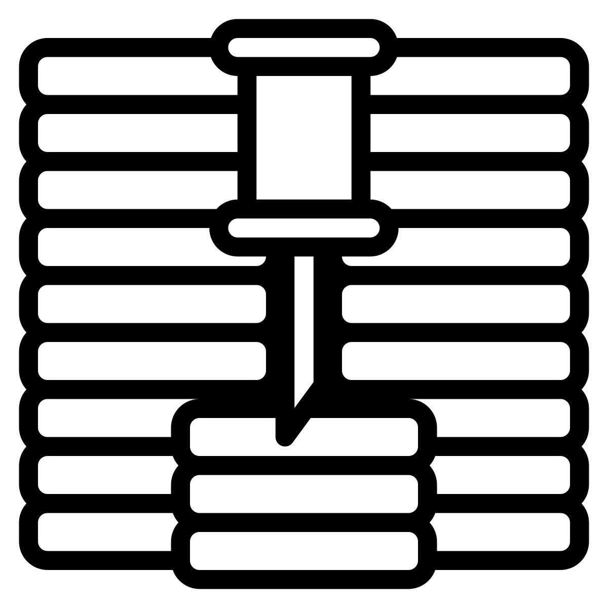 cash icon