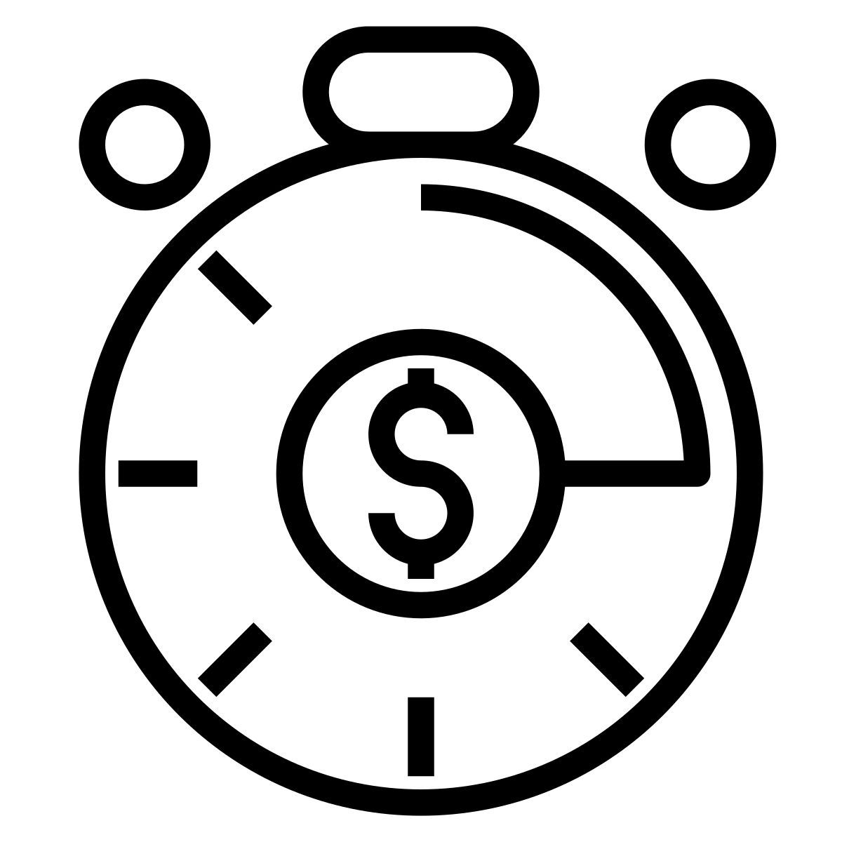 cash icon