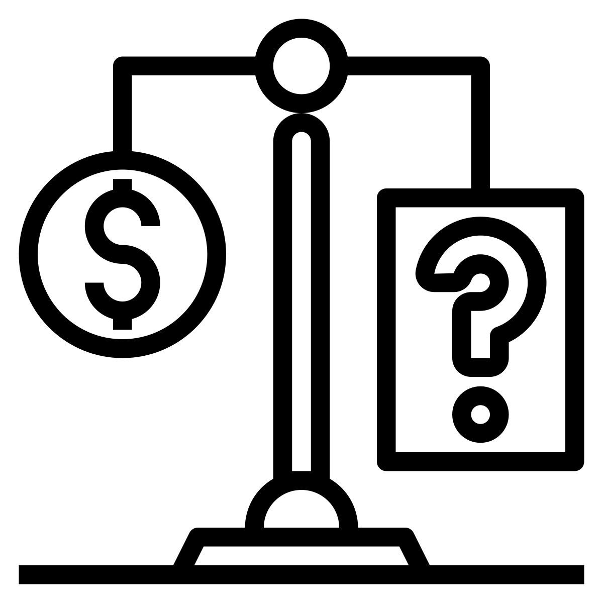 cash icon