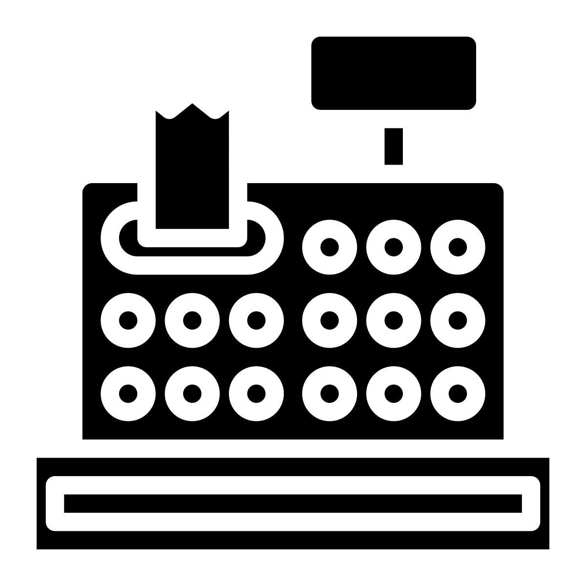 cash icon