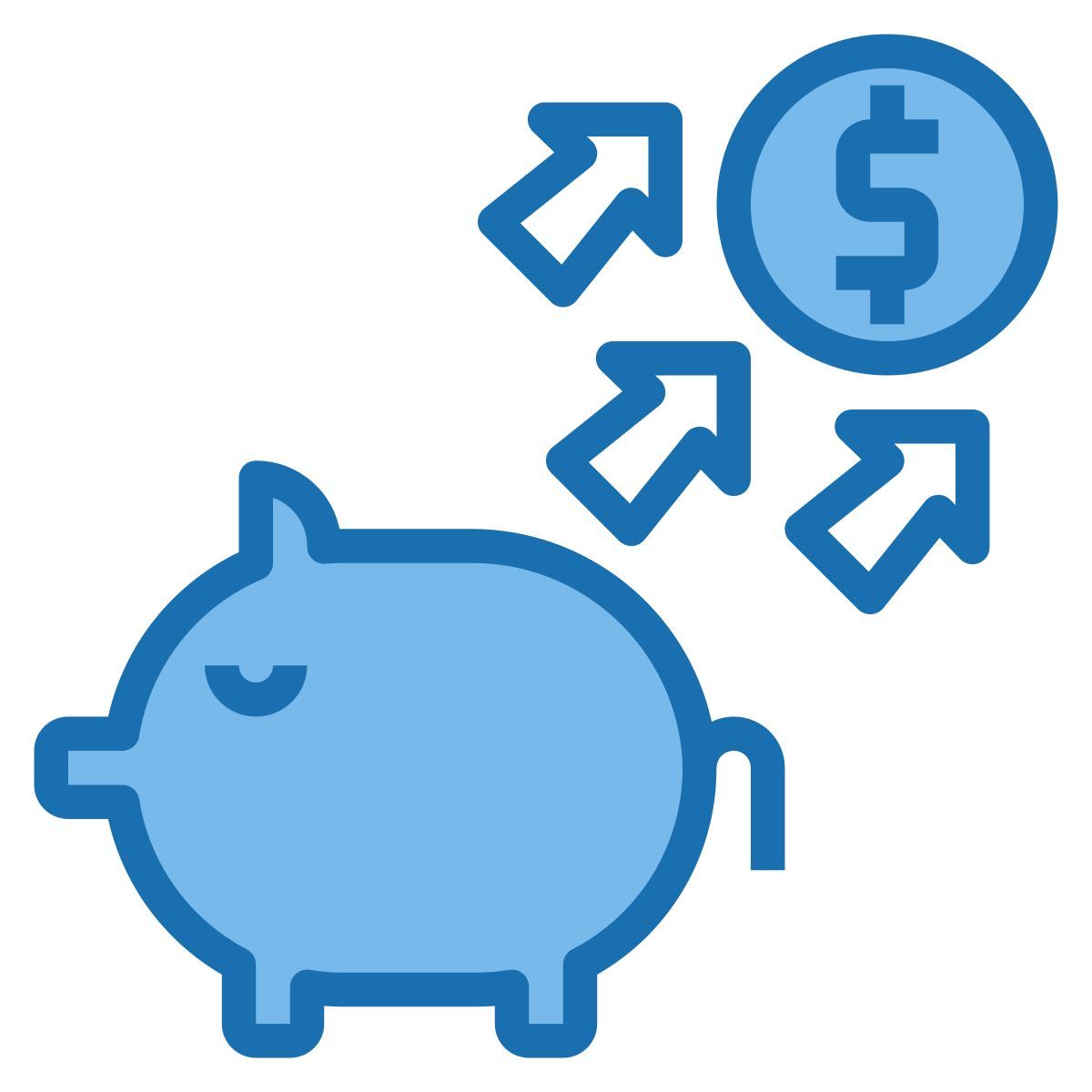 cajero icon