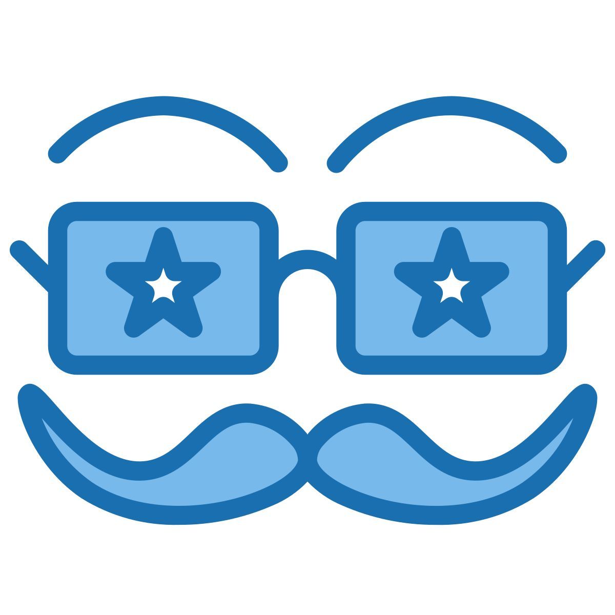 celebração icon
