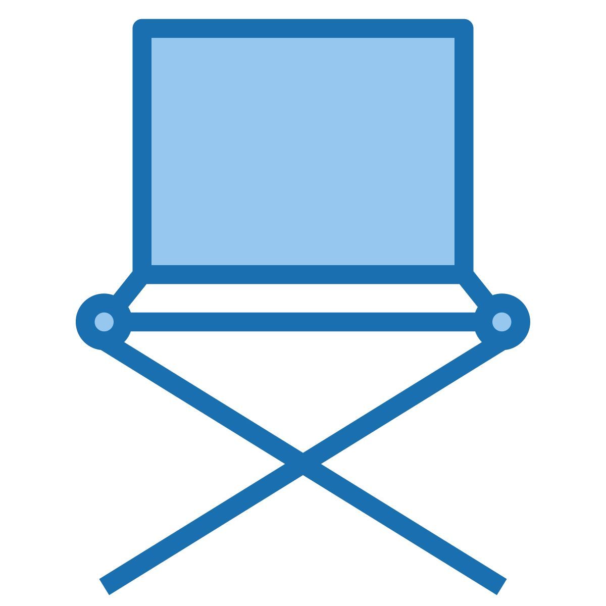 chair icon