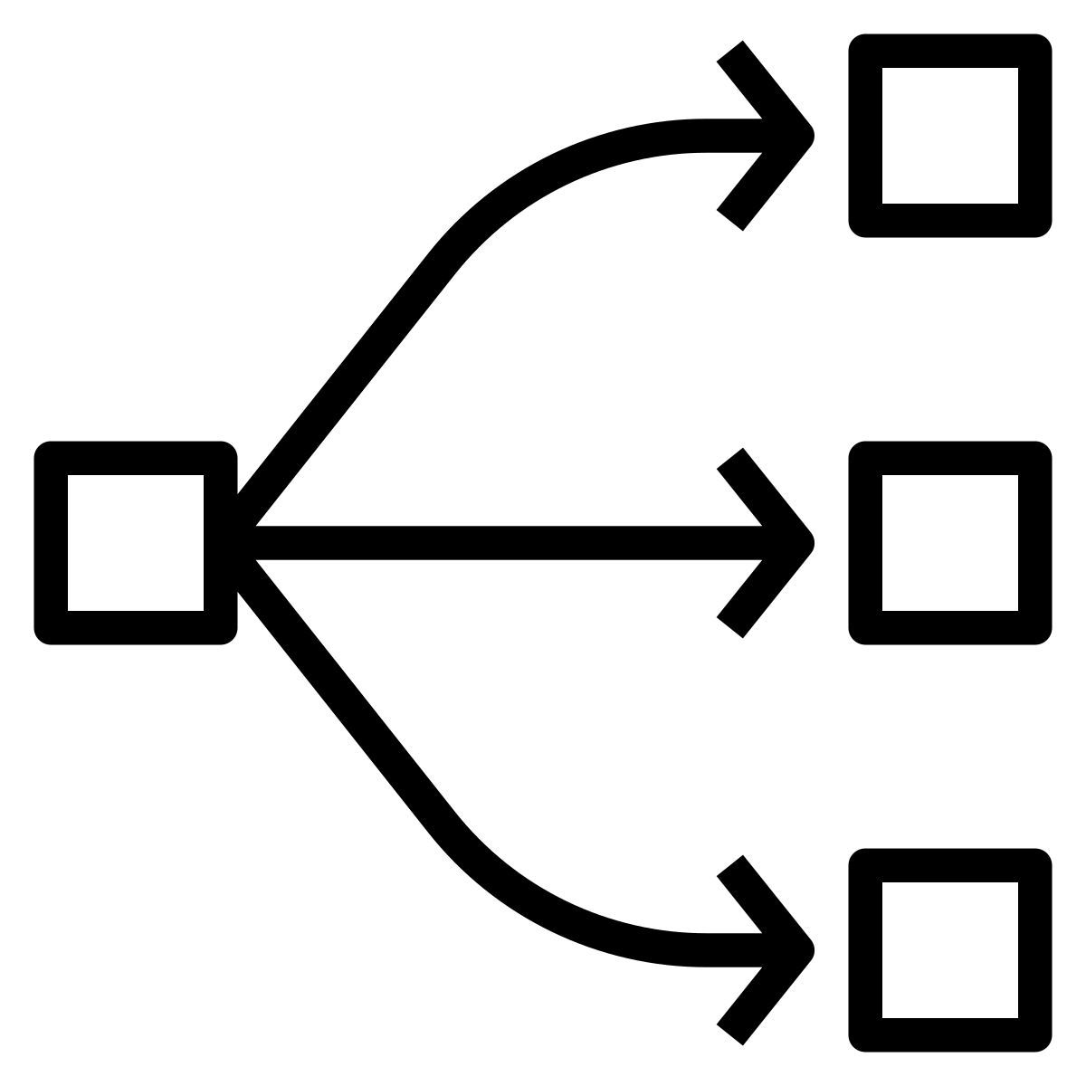 challenge icon