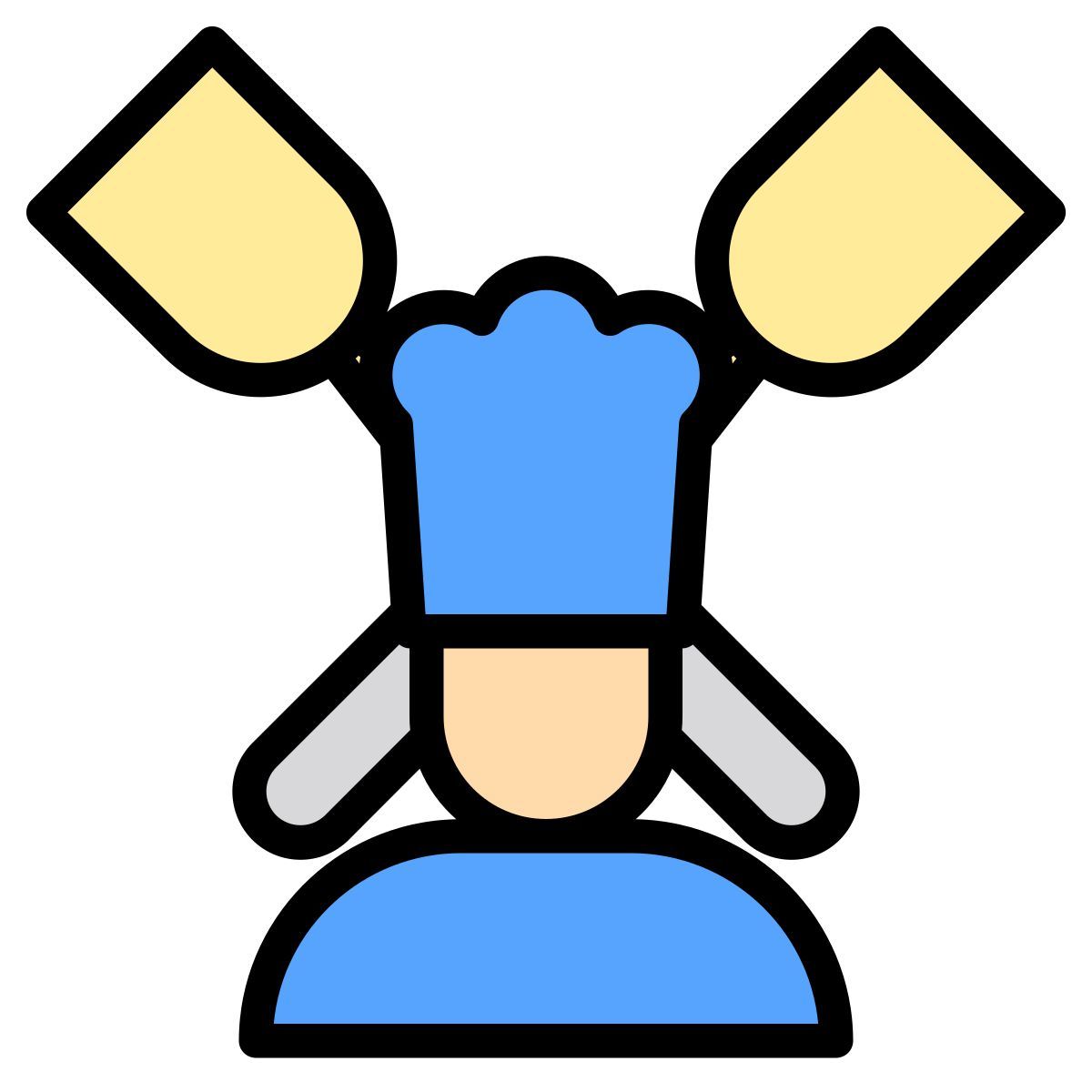 chef icon