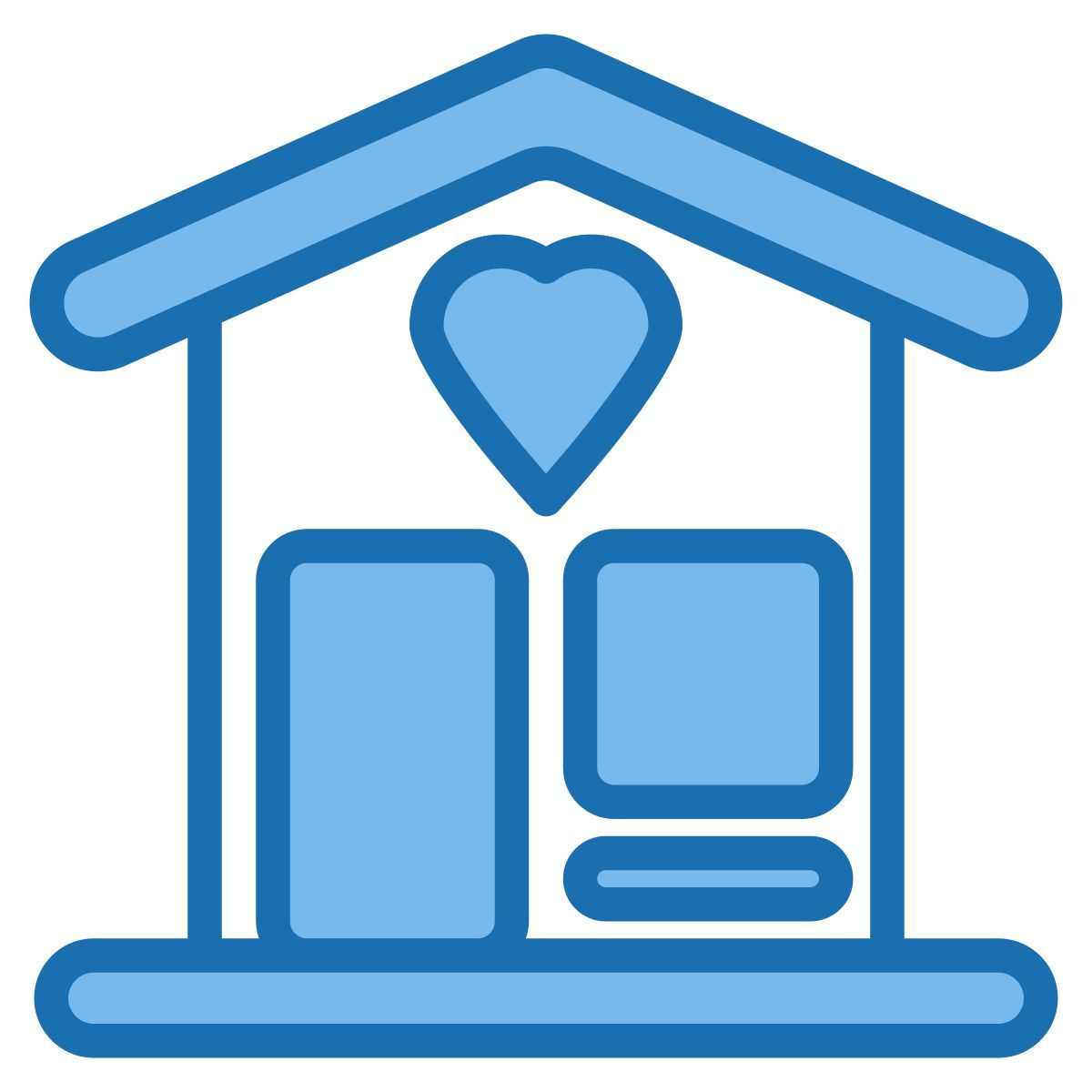 child icon