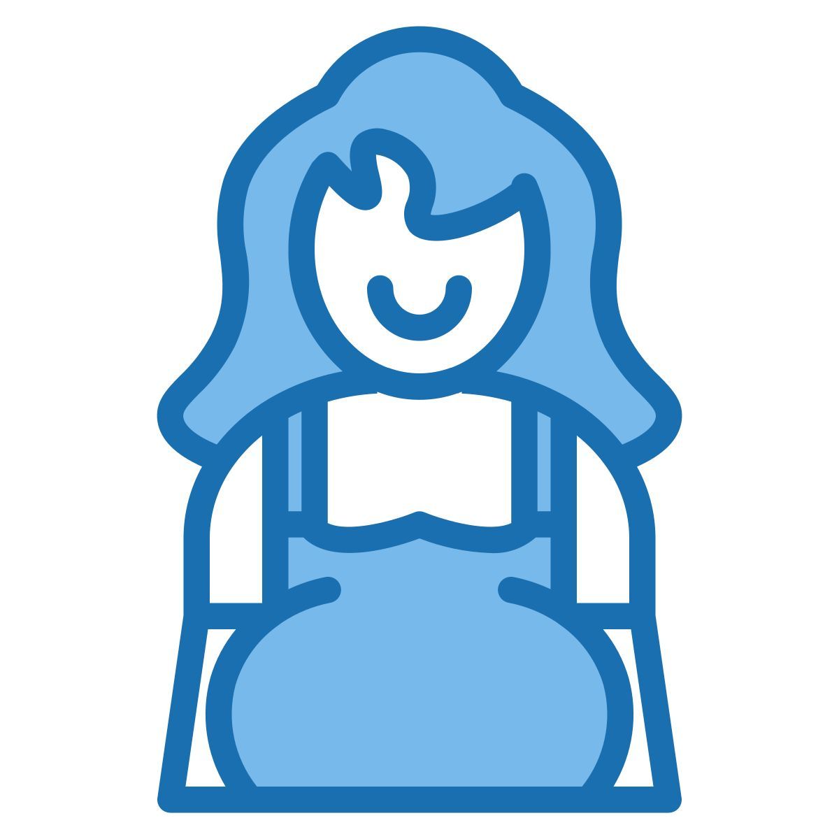 enfant icon