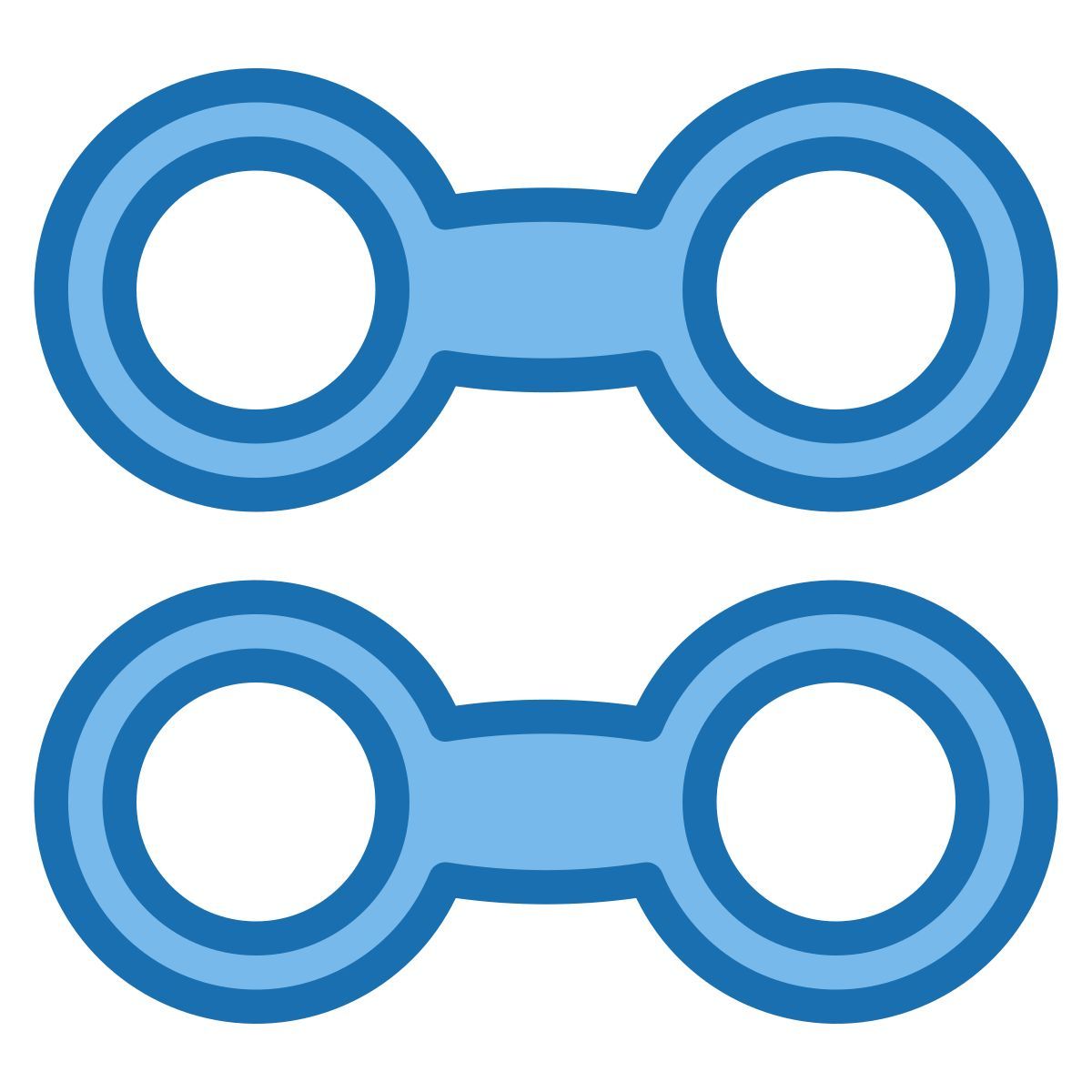 child icon